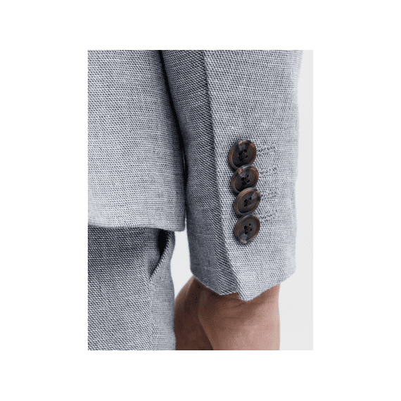 Jack & Jones Kids Blazer