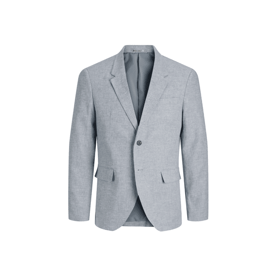 Jack & Jones Kids Blazer