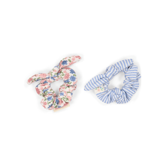 Little Dutch Haaraccessoire 2-Pack