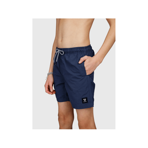 Brunotti Zwemshort