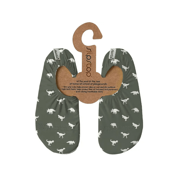 Slipstop Waterschoenen