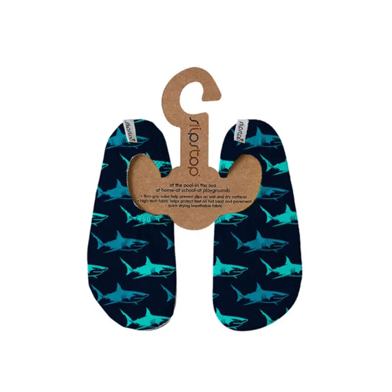 Slipstop Waterschoenen