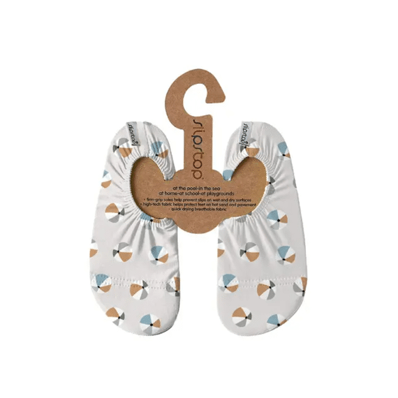 Slipstop Waterschoenen