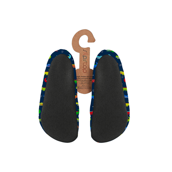 Slipstop Waterschoenen