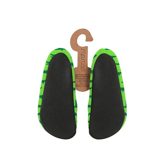 Slipstop Waterschoenen