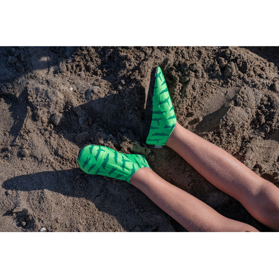 Slipstop Waterschoenen