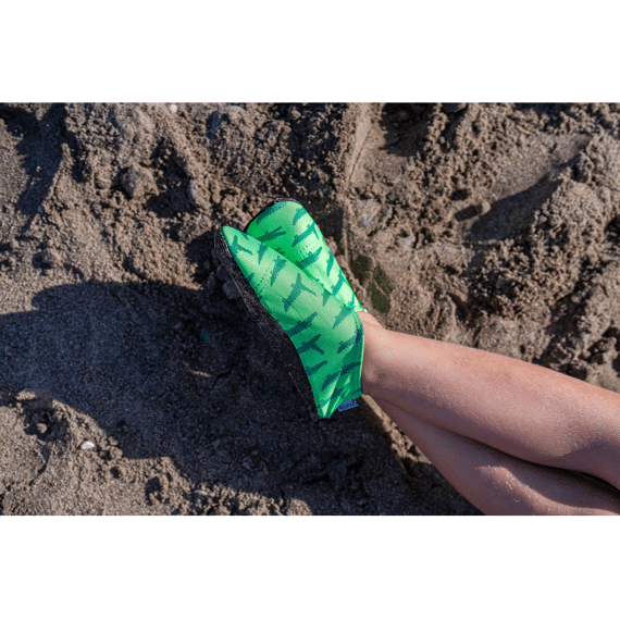 Slipstop Waterschoenen