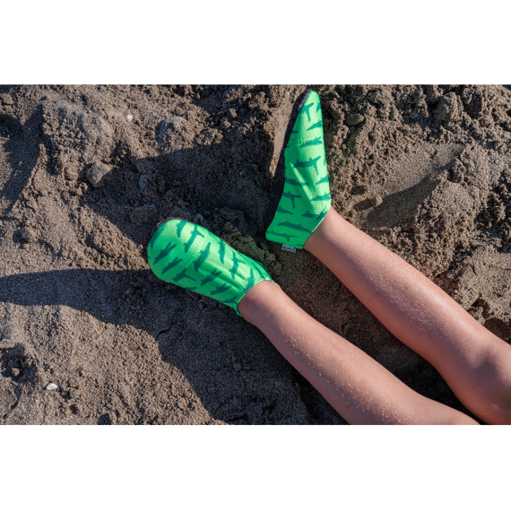 Slipstop Waterschoenen