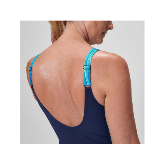 Speedo Zwempak