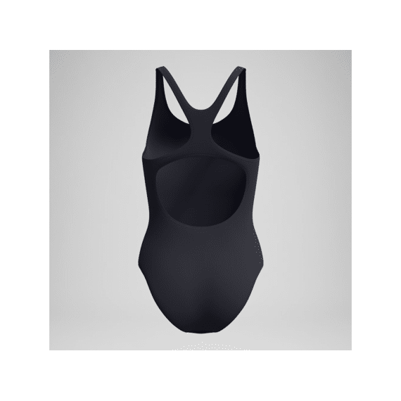 Speedo Zwempak