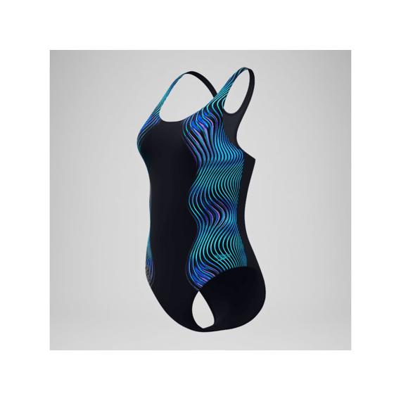 Speedo Zwempak