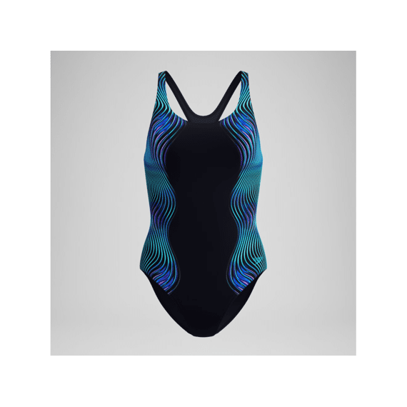 Speedo Zwempak