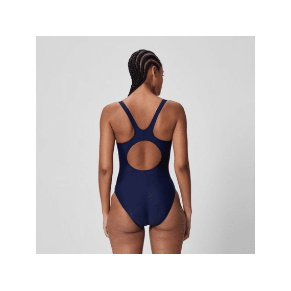 Speedo Zwempak