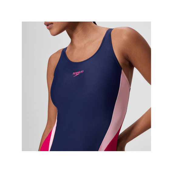 Speedo Zwempak