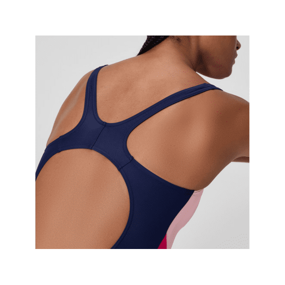 Speedo Zwempak