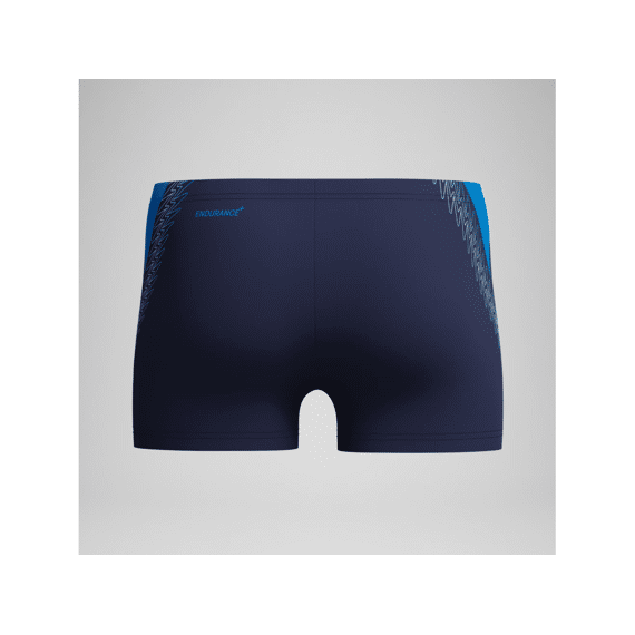 Speedo Zwembroek