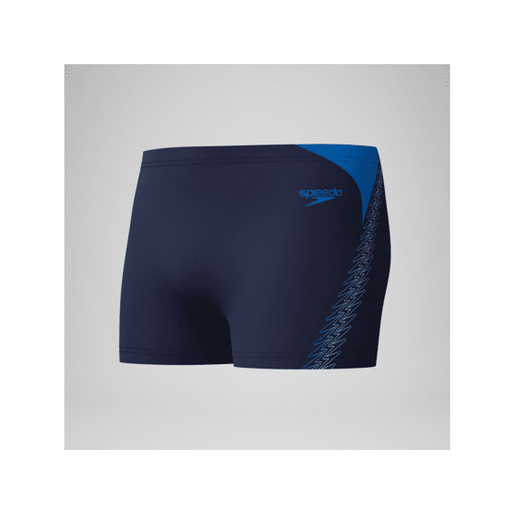 Speedo Zwembroek