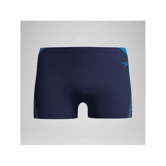 Speedo Zwembroek