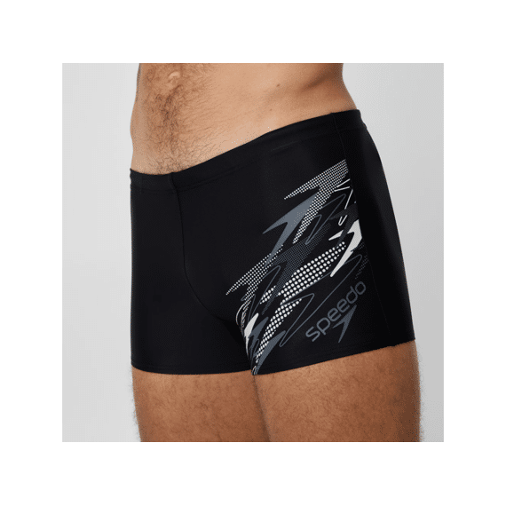 Speedo Zwembroek