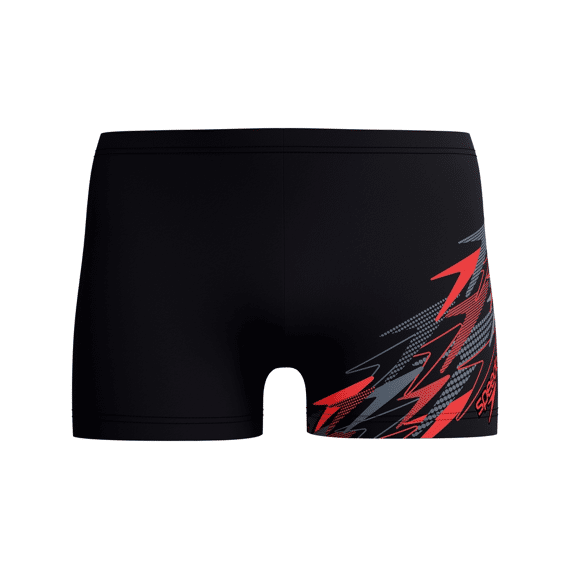 Speedo Zwembroek