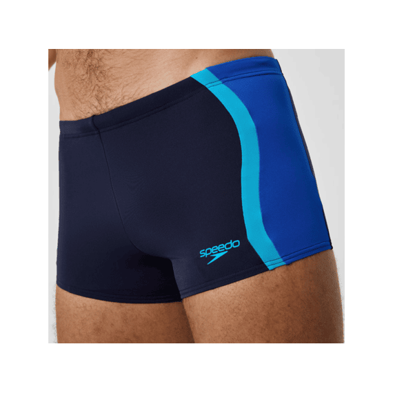 Speedo Zwembroek