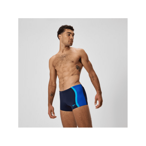 Speedo Zwembroek