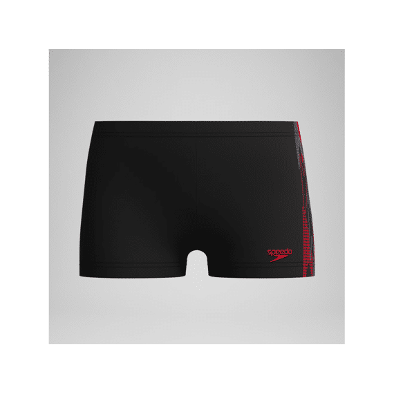 Speedo Zwembroek