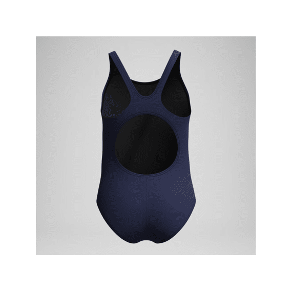 Speedo Zwempak