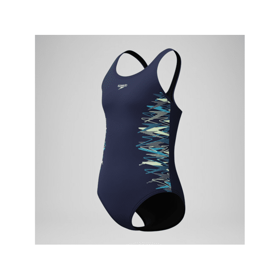 Speedo Zwempak