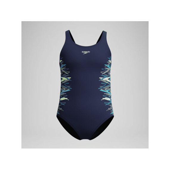 Speedo Zwempak