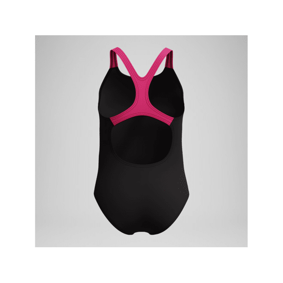 Speedo Zwempak