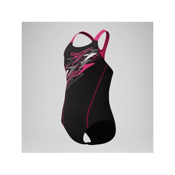 Speedo Zwempak