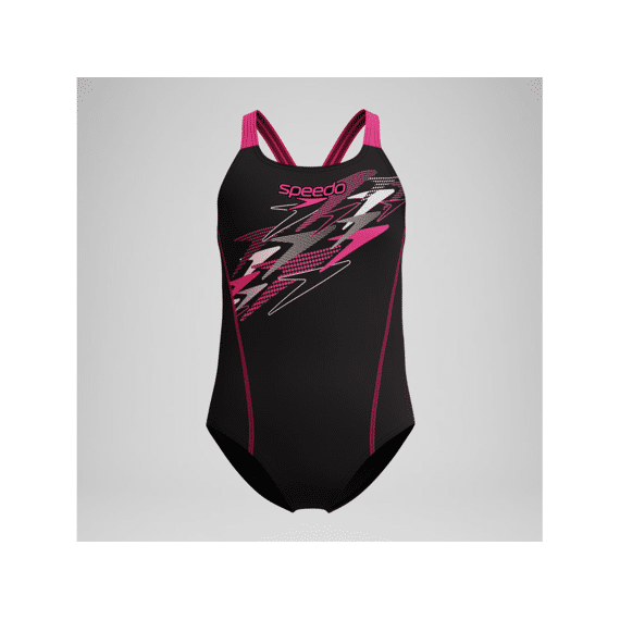 Speedo Zwempak