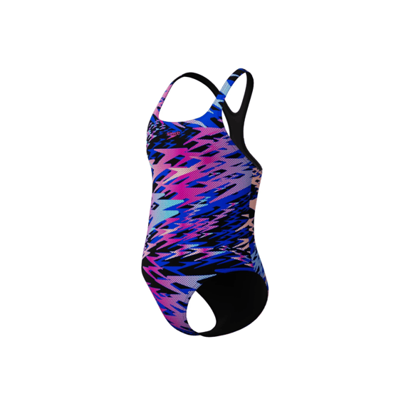 Speedo Zwempak