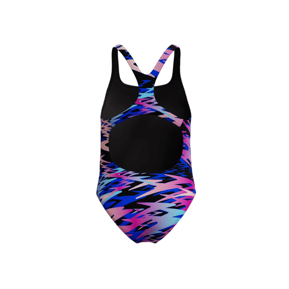 Speedo Zwempak