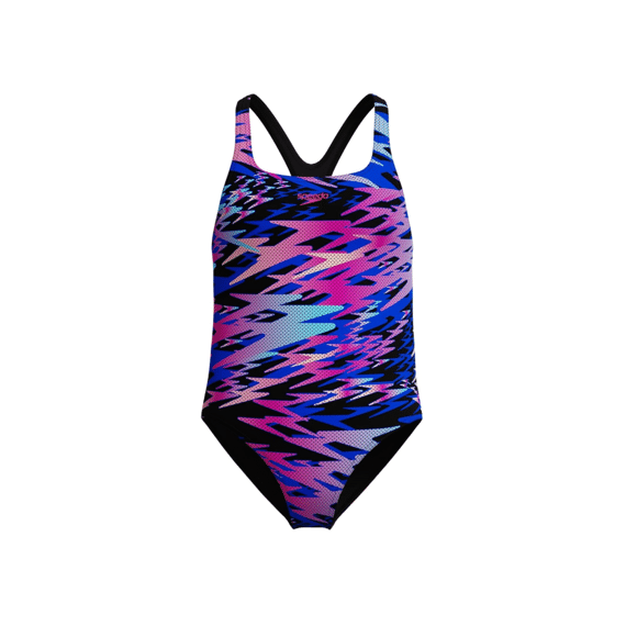 Speedo Zwempak