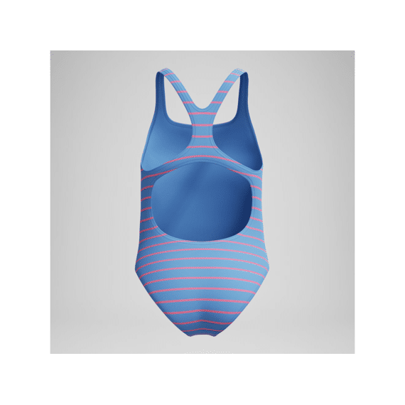 Speedo Zwempak