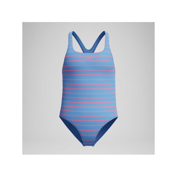 Speedo Zwempak