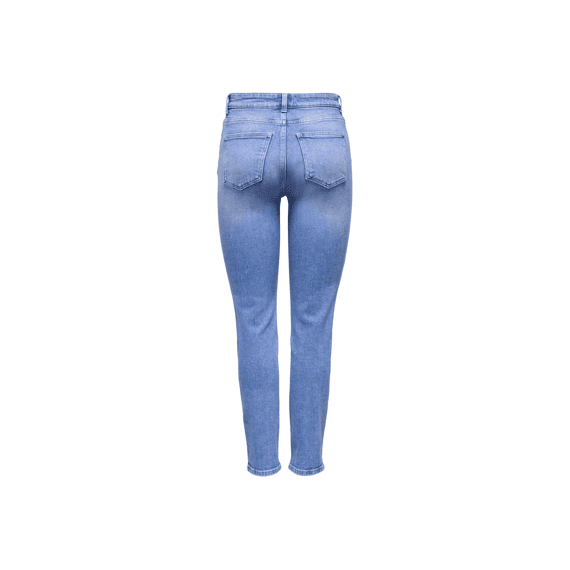 Only Jeans
