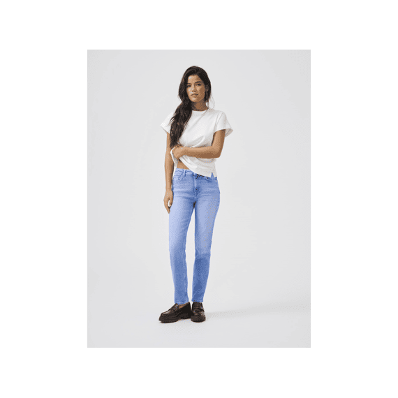 Only Jeans
