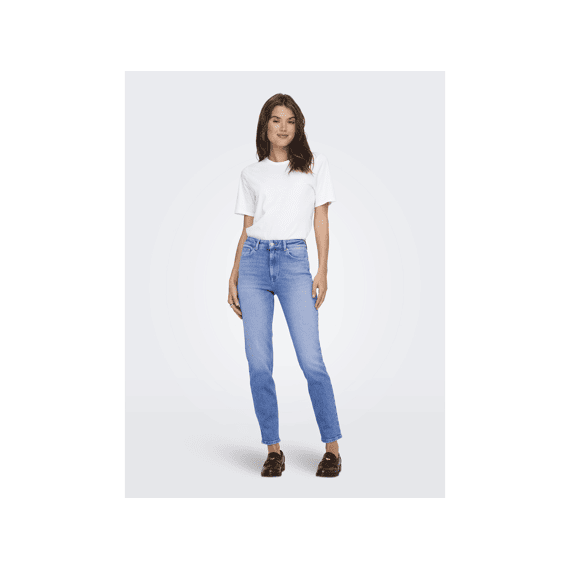 Only Jeans
