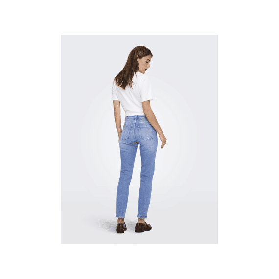 Only Jeans