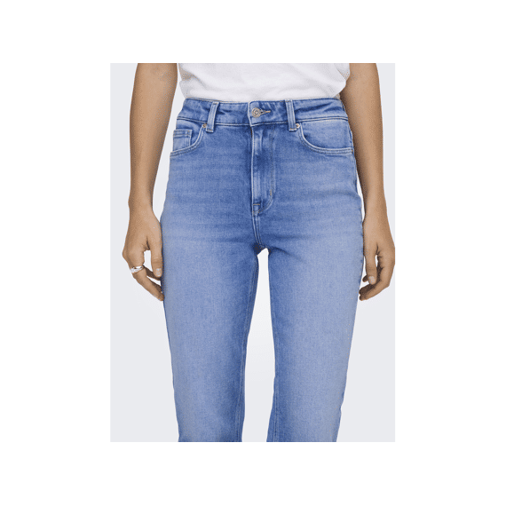Only Jeans