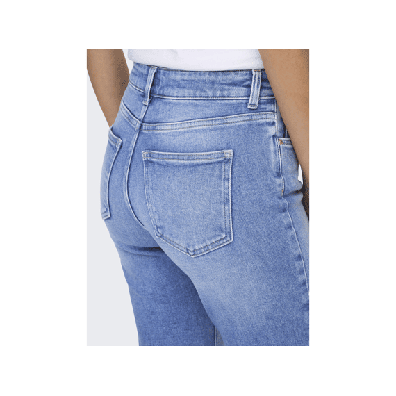 Only Jeans