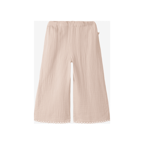 Lil'' Atelier Mini Broek