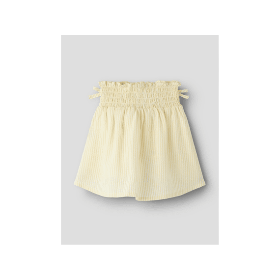 Lil'' Atelier Mini Rok