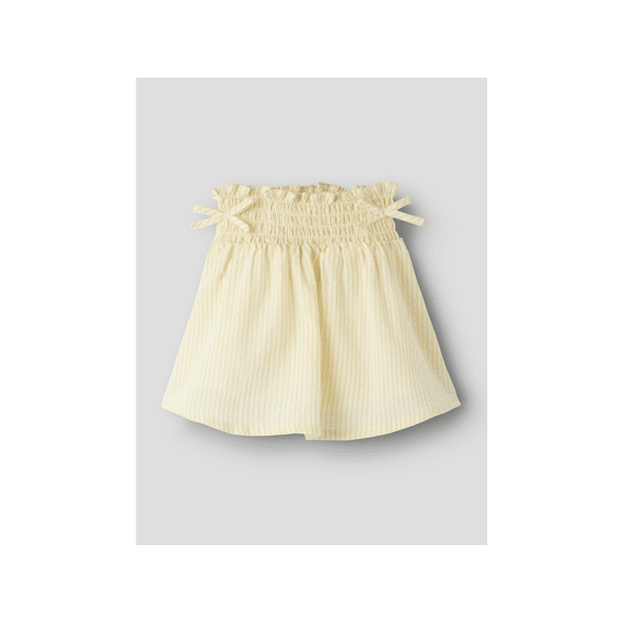 Lil'' Atelier Mini Rok