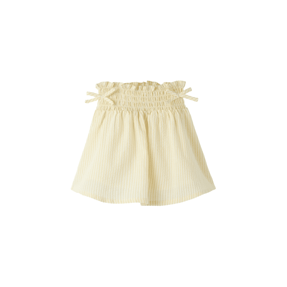 Lil'' Atelier Mini Rok