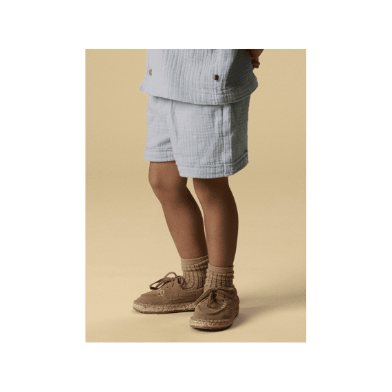 Lil'' Atelier Mini Short