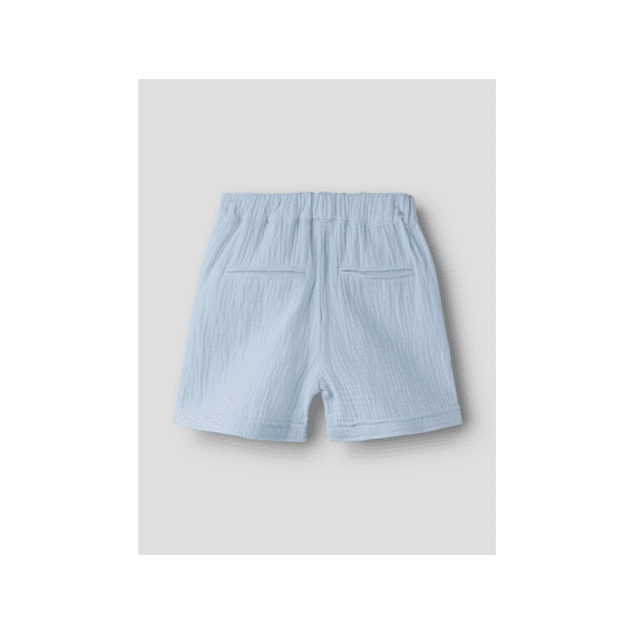 Lil'' Atelier Mini Short
